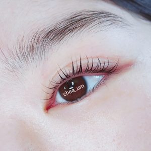 ♥속눈썹 연장 & 펌♥ 5월 한달!! ★50% 할인행사★