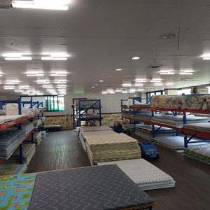 놀이방매트.애견매트 복도매트 스크래치 상품 팔아요