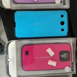 핸드폰 케이스 신품 900원 g3 노트3 지프로2 s5 주로 g3가 많내요