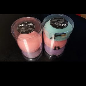 예쁜수세미팔아여