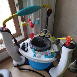 점퍼루팝니다