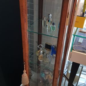 수납장 서랍장 진열장