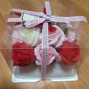 오토바이로 서류등 간단물품배달 알바합니다 거리가 멀면조금 생각해주세요 ㅠㅠ