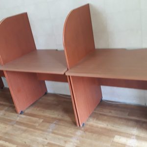 피씨방책상?공부방책상?