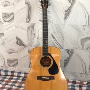 올드야마하 fg-151팝니다
