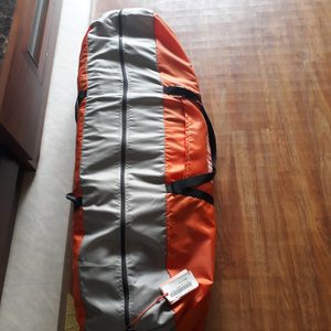 라푸마 5~6인용 텐트