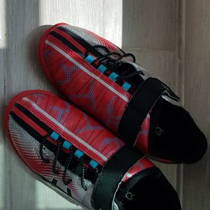 축구화.아동축구화.풋살화. 200