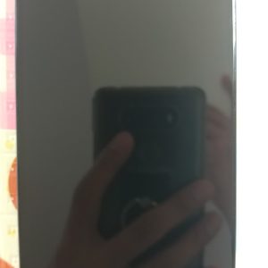 ◆LG V20 판매, 3사가능, 기기단품, 거의S급 11만원(서울/경기)◆