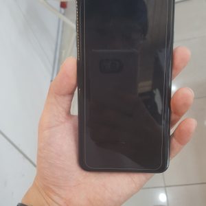 LG V40 128기가 블루 판매합니다
