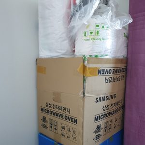 아기범퍼침대