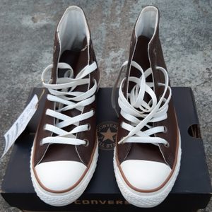 CONVERSE 캔퍼스화 팝니다