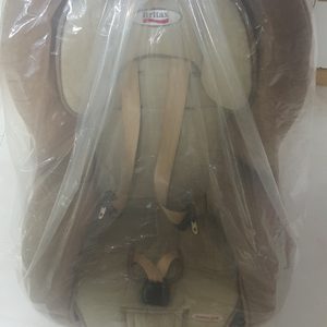 브라이텍스카시트