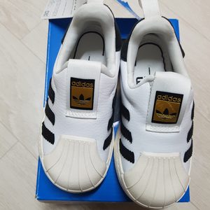 키즈140
