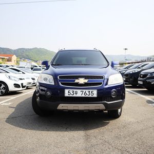 윈스톰 5인승 2륜 풀옵션