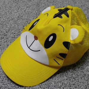 호비 도시락통, 호비돗자리, 호비모자 (호비1단계 dvd 덤)