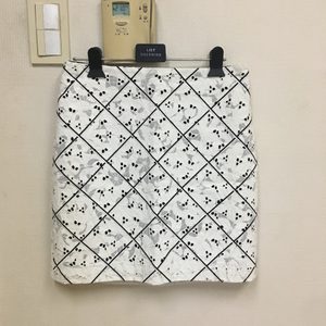 듀엘 (DEWL) 치마 / 스커트