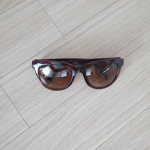 펜디 정품 선그라스 선글라스