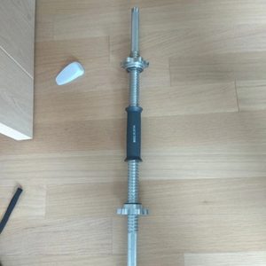바벨봉 원판 팝니다