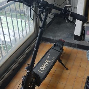 아이드라브듀얼플러스 팝니다.