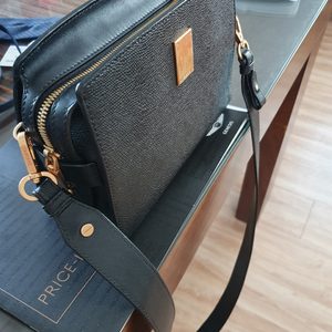 명품가방 쿠론가방 쿠론 couronne 가격제안가능