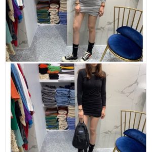 원피스
