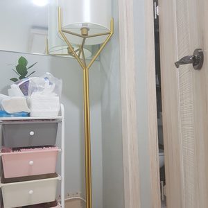 금장스텐드