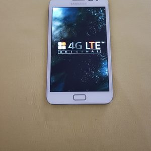 겔럭시 노트 1(휴대폰/핸드폰)