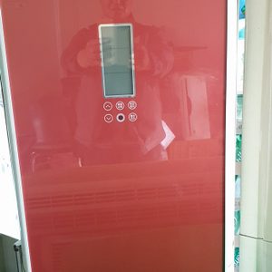 파주운정에어컨설치01024306249