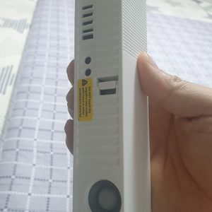 퓨어에어 펫킷 공기청정기