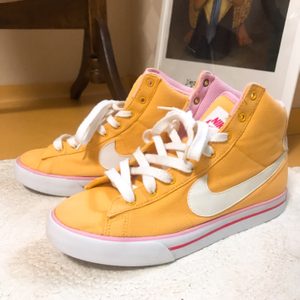 나이키 nike 블레이져 여자 운동화 여자nike