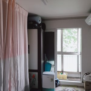 서신동 우신아파트 8동 내놉니다