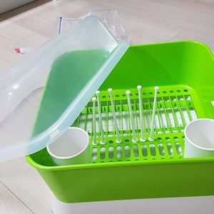 유아용품 이것저것 메똔느 젖병이유식건조대.스펙트라젖병.더블하트젖병.치발기.공갈젖꼭지 등등 여러가지