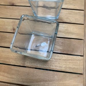 캔들용기 100ml 캔들도구 캔들유리병