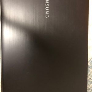 한성노트북 h57 15인치 팝니다(가격내림)