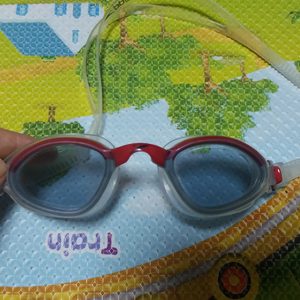 수경