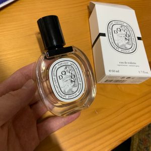 향수 딥디크 도손 50ml