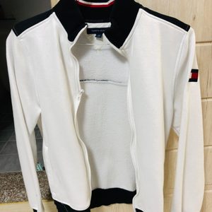 타미힐피거 정품