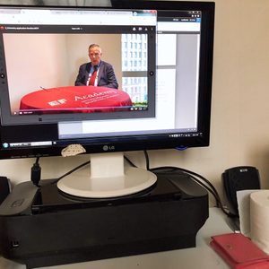 i5 750 중고 PC 팝니다 LG 모니터, 브리츠 스피커 등 포함