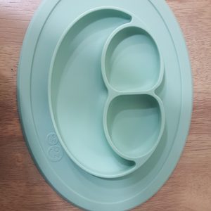 이지피지 실리콘 흠착식판 (7000원)