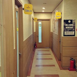 드럼,통기타,피아노,색소폰,전자올겐,보컬트레이닝