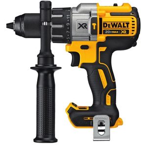 dewalt 996b 디월트 드릴 팝니다 서울 강서구