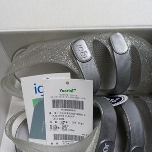 이고르 샌들 eu28 178mm