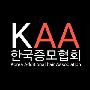 두피미세케어 ,탈모
