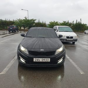 k5 2.4 10년식프레스티지