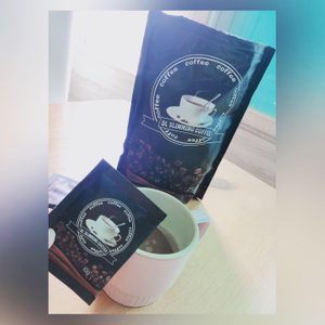 #amor블랙커피#아모르핑크커피#블랙다이어트커피#다이어트커피#다이어트#지방분해#식욕억제#아모르커피#블랙다이어트커피
