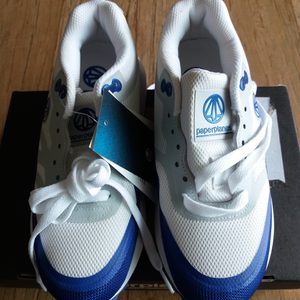 운동화 235(새상품)