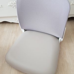 시디즈 좌식의자
