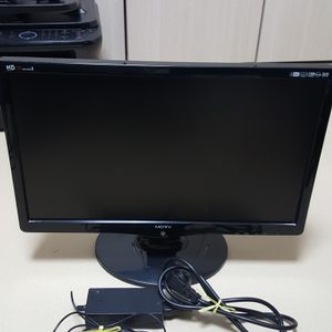 MT-200HD zenia|| 국산~ 너비 47.6cm