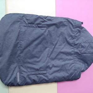 끌라미엘 원터치 사계절 워머
