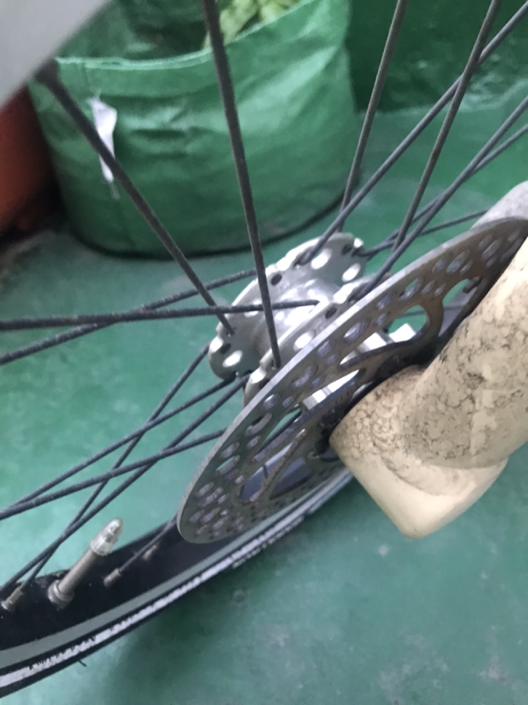 스트라이다 자전거 가격